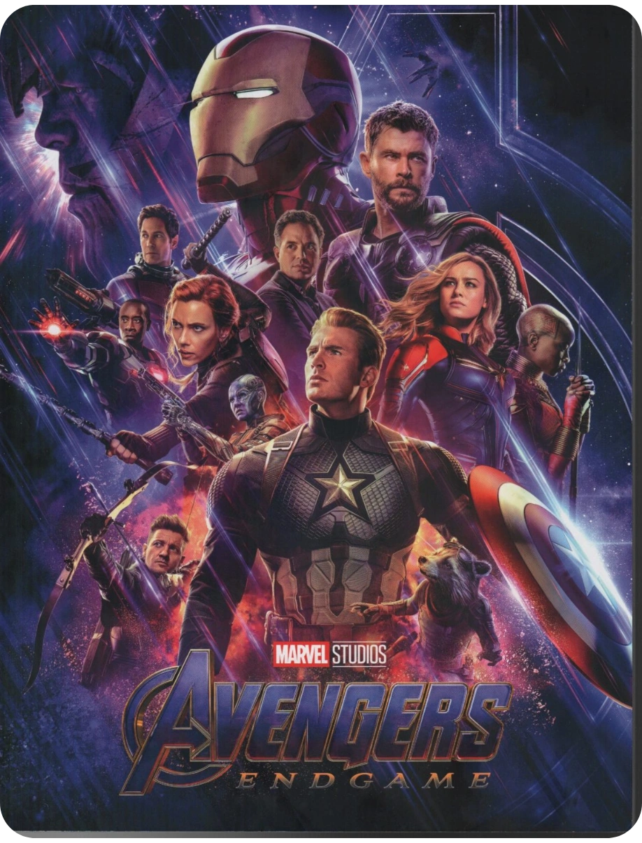 Movie