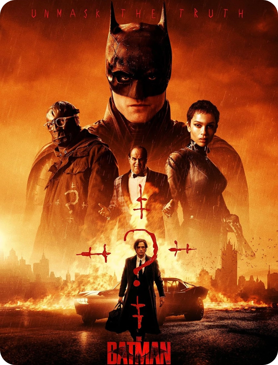 Movie