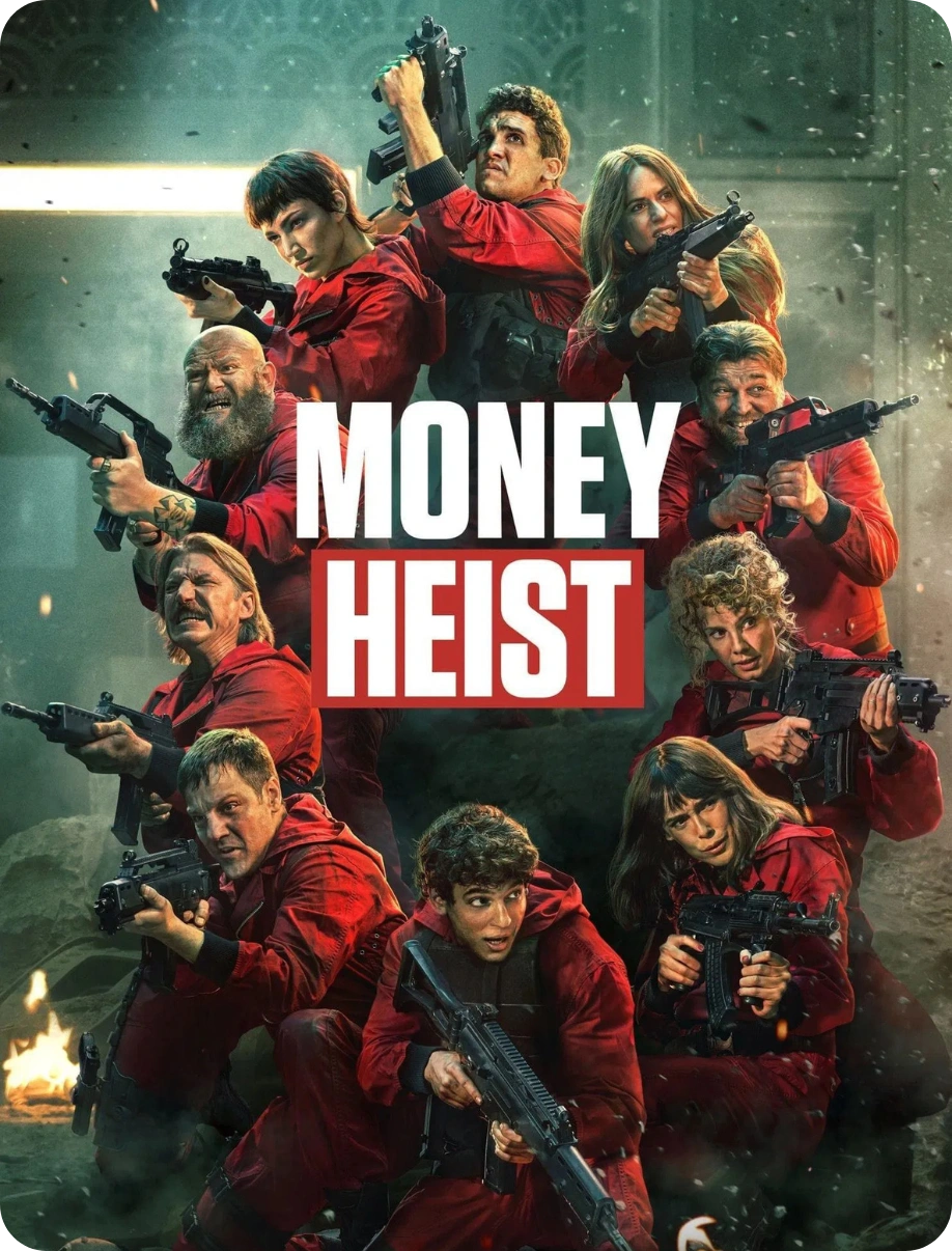 Movie