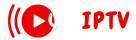 ugoiptv.co